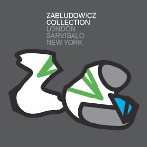 Profile picture for Zabludowicz Collection