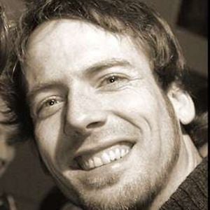 Profile picture for Geert Jan van Ouwendorp