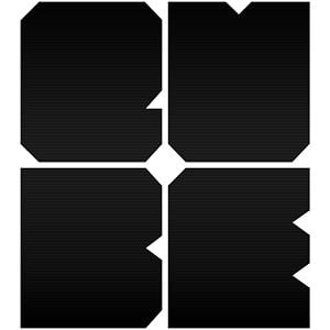 Profile picture for Bernhard Gumpl