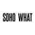 Soho What
