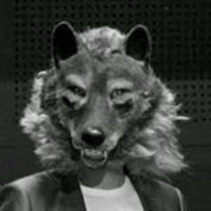 Profile picture for Teater NO99