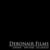 Debonair Films International