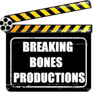 Profile picture for Breaking Bones Productions