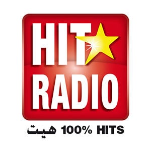 Profile picture for HIT RADIO