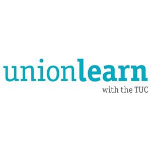 Profile picture for unionlearn