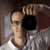 Raimund Matros