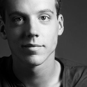 Profile picture for Sebastien MILLOT