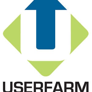 Profile picture for UserFarm