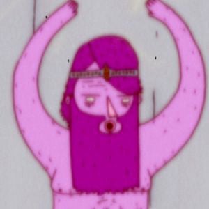 Profile picture for Father's Stash