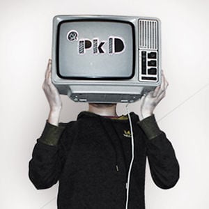 Profile picture for Edwin Paquiot
