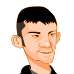 Profile picture for Ozgur Aydogdu