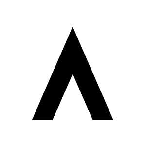Profile picture for AEON Creatives