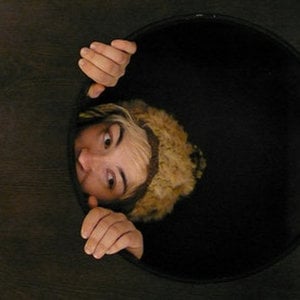Profile picture for Dagmar Weaver-Madsen