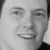 John Kelton