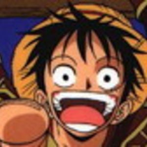 Profile picture for dv4pictures