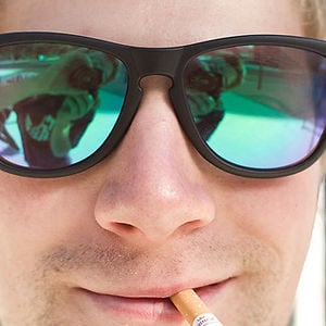 Profile picture for Espen Olsen