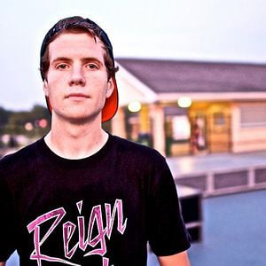Profile picture for Matt Steindl