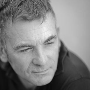 Profile picture for KEVIN McKIERNAN