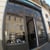 Cream SkateShop