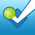 Foursquare