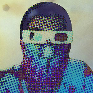 Profile picture for Russ Roe