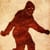 Big Foot Media