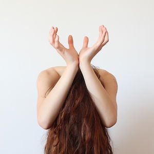 Profile picture for milica golubovic