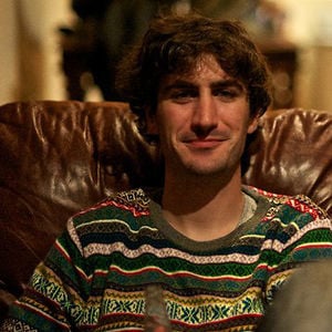 Profile picture for Eoghan Hickey