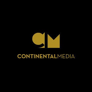 Profile picture for Cont-Media
