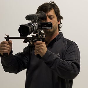 Profile picture for leandro correa