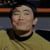 theFaceFistingCyborg