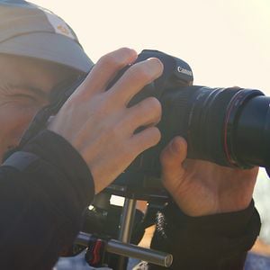 Profile picture for Jonathan Schneider