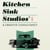 Kitchen Sink Studios ®, INC.
