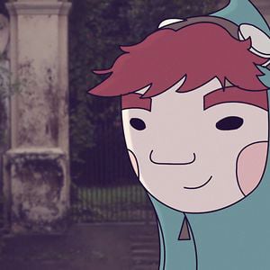 Profile picture for Ianah Maia