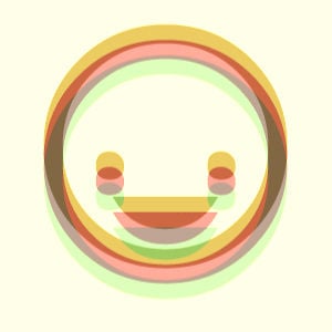 Profile picture for dima