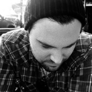 Profile picture for Michael Brodner