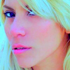 Profile picture for Jazmin Filgueira