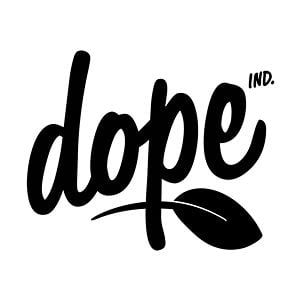 Profile picture for Dope Industries