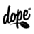 Dope Industries