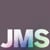John McNeil Studio