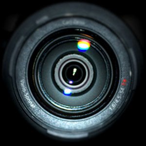 Profile picture for Rafa Blattner