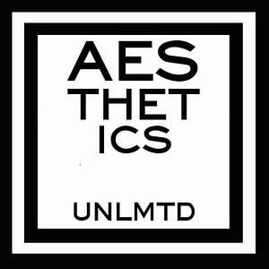 Profile picture for aesthetics unlimited