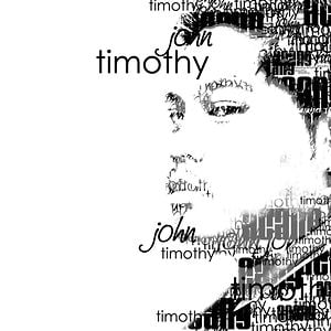 Profile picture for Tim Acang