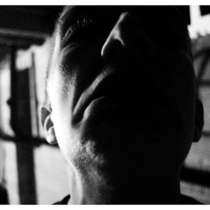 Profile picture for Christopher Mayer