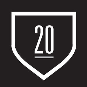 Profile picture for The Thiel Fellowship