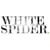 White Spider