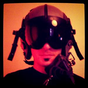 Profile picture for Serkan Sökmen