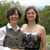 Andrea Stewart & Linda Zaleskie
