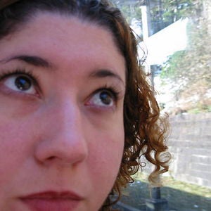 Profile picture for Emily Clifton