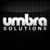 UMBRASOLUTIONS